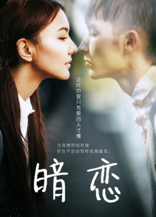 购买TEFL证书多少钱